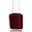 Red Tone Nail Polish, shearling darling (13.5 ml)