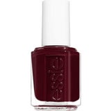 essie Lak za nohte Red Tone