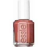 essie Red Tone Nail Polish