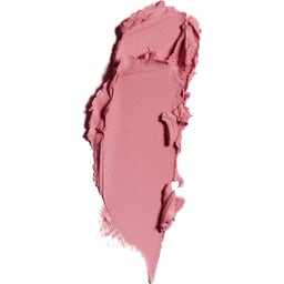 Cream Blush for Cheek, Eyes & Lips PITITI - 5 g