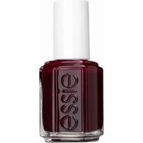 essie Red Tone Nail Polish