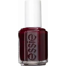 essie Vernis Teintes Rouges - sole mate