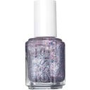 essie Fiolette Neglelakknyanser - congrats