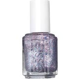 essie Violette nagellakken