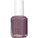 essie Violet Tones Nail Polish - island hopping
