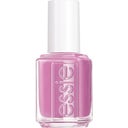 essie Violet Tones Nail Polish - suits you swell