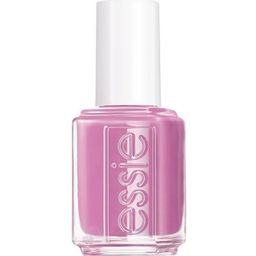 essie Violet Tones Nail Polish - suits you swell