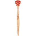 Georganics Tonguebrush - GEORGANICS