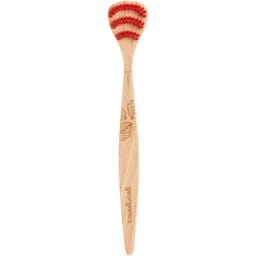 Georganics Tonguebrush - GEORGANICS