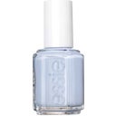 essie Vernis Teintes Bleues, Vertes & Jaunes - salt water happy