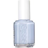 essie Nagellack Blau-, Grün- & Gelbtöne