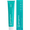 Fluoride Toothpaste Fresh Mint & Hydroxyapatite - 75 ml