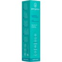 Fluoride Toothpaste Fresh Mint & Hydroxyapatite - 75 ml