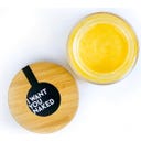 I WANT YOU NAKED Refining Peeling Mask - 100 ml