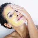 I WANT YOU NAKED Refining Peeling Mask - 100 ml
