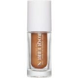 ROQUEBRUN Instant Bronzing Face Serum