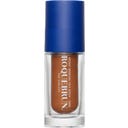 ROQUEBRUN Instant Bronzing Face Serum - Dark