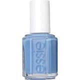 essie Nagellack Blau-, Grün- & Gelbtöne