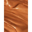 ROQUEBRUN Instant Bronzing Face Serum - Light