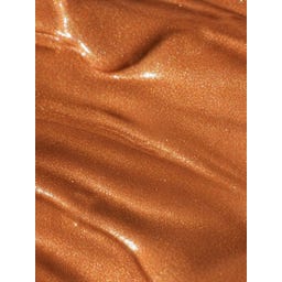 ROQUEBRUN Instant Bronzing Face Serum - Light