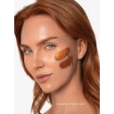 ROQUEBRUN Instant Bronzing Face Serum - Light