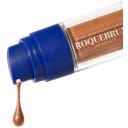 ROQUEBRUN Instant Bronzing Face Serum - Dark