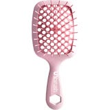Detangling Hair Brush Mini Pastel Collection