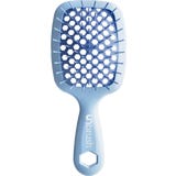 Detangling Hair Brush Mini Pastel Collection