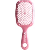 UNbrush Detangling Hair Brush Pastel Collection