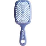 UNbrush Detangling Hair Brush Pastel Collection