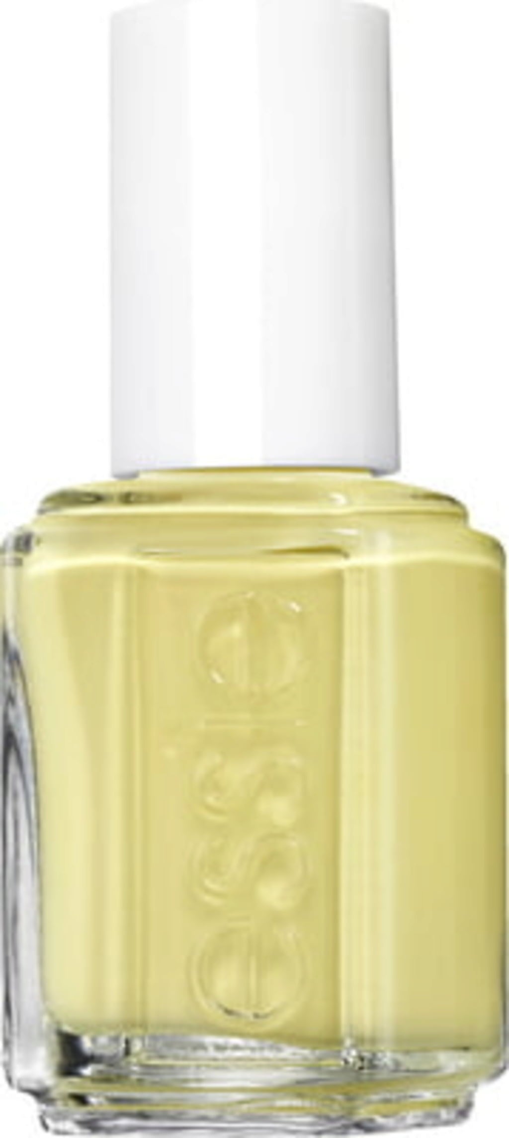 essie Vernis Teintes Bleues, Vertes & Jaunes