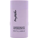 PonyHütchen Deostick Case Refillable - Purple Bloom
