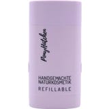 PonyH&uuml;tchen Deostick Case Refillable