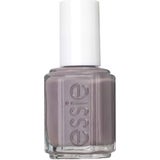 essie Dunkler Nagellack