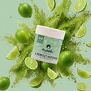 PonyHütchen Deostick Refill - A Perfect Match(a)