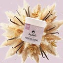 PonyHütchen Deostick Refill - Kuscheldecke