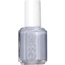 essie Dunkler Nagellack - cocktail bling