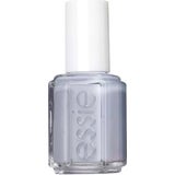 essie Lak za nohte Grey & Black Tones