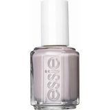 essie Dunkler Nagellack