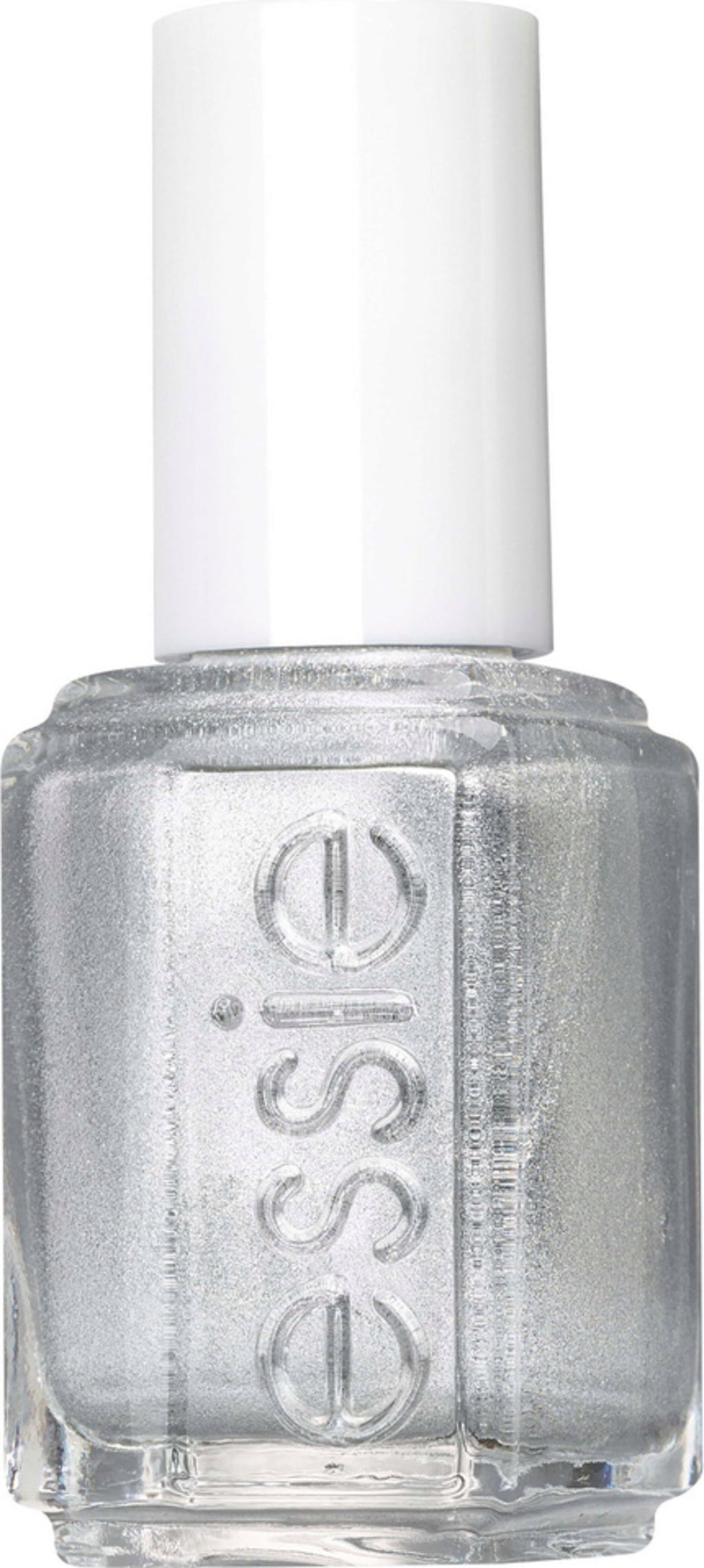Grey Tones & Black Nail Polish, apres chic (13.5 ml)