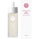Bio Thai Rebalance Serum AHA - 30 ml