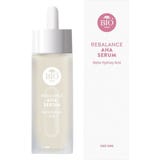 Bio Thai Rebalance Serum AHA