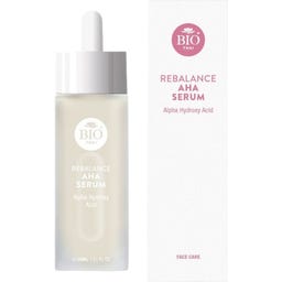 Bio Thai Rebalance Serum AHA - 30 ml
