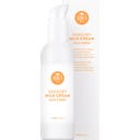 Sensory Milk Cream Face & Body, 200 ml