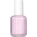 essie Lakier do paznokci w odcieniach różu - go ginza