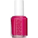 Nagellack Rosatöne, bachelorette bash (13,50 ml)
