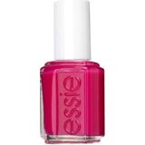 essie Lakier do paznokci w odcieniach r&oacute;żu