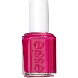essie Lakier do paznokci w odcieniach różu - bachelorette bash