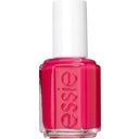 Vernis Teintes Roses, watermelon (13.5)