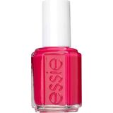 essie Pink Tones Nail Polish